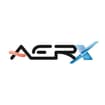 Logo Aerfor Srl