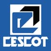 Logo Ce.s.co.t - La Spezia