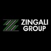 Logo Zingali Group Srl