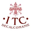 Logo Itc Decalcomanie Srl