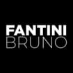Logo Fantini Bruno