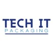 Logo Tech It Packaging S.p.a