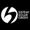 Logo Sistemi Solar Green Srl