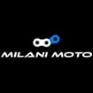 Logo Milani Di Milani Marco E C. S.a.s.