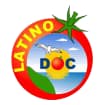 Logo Latino Società Cooperativa Agricola
