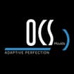 Logo O.c.s. Moulds Srl