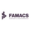 Logo Famacs Srl
