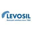 Logo Levosil Spa