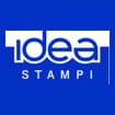 Logo Idea-Stampi Srl