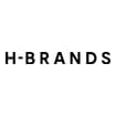 Logo Hobb's Srl