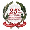 Logo Novarobotics Srl
