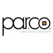 Logo Par.co. Spa