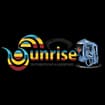 Logo Sunrise Spa