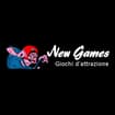 Logo New Games Srl