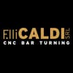 Logo F.lli Caldi Srl
