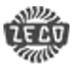 Logo Zeco Spa