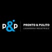 Logo P&P Servizi Integrati Srl