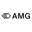 Logo A.m.g. Di Migliorisi G. E C. S.n.c.