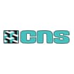 Logo C.n.s. Srl