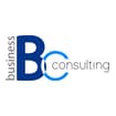 Logo Business Consulting Agency Srls. Srl Semplificata