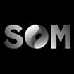 Logo Som Spa