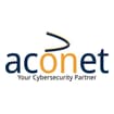 Logo Aconet Srl