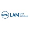 Logo Lam Sport Srl