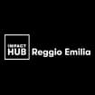 Logo The Hub Reggio Emilia - Società Cooperativa