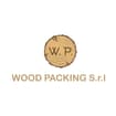 Logo Wood Packing Srl
