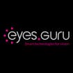 Logo Eyes.guru Srl