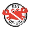 Logo Rio Diving Center Di Giuseppe Marini Pollano & C. - S.a.s.