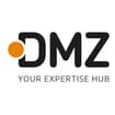 Logo Dmz Srl