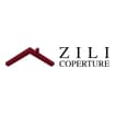 Logo Zili Coperture Srl
