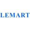 Logo Lemart Srl