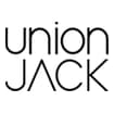 Logo Union Jack Srl