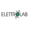 Logo Elettrolab S.a.s. Di Belfiore S. & C.