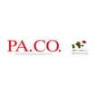 Logo Pa.co. - Pacifico Costruzioni Spa