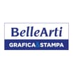 Logo Belle Arti Srl