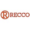 Logo Recco Enzo Srl