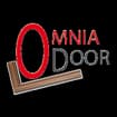 Logo Omniadoor Srl