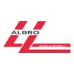 Logo Albro Srl