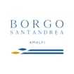 Logo Marinella Srl