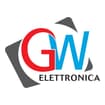 Logo Gw Elettronica Srl