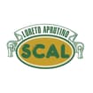 Logo Società Cooperativa Agricola Loretana Per Azioni (In Sigla S.c.a.l. - Soc. Coop. P.a.)