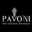 Logo Bevande Enoteca Pavoni Snc Di Pavoni Riccardo E C.