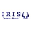 Logo Iris Srl