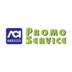 Logo Aci Arezzo Promoservice Srl