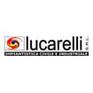 Logo Lucarelli Srl