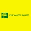 Logo Zanetti Sandro