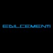 Logo Edilcementi Srl